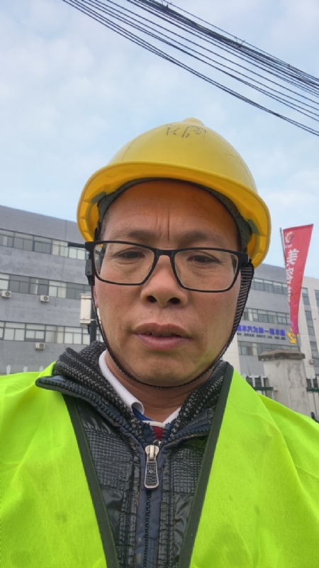 蔡付泽的第一张照片--唐山相亲服务中心