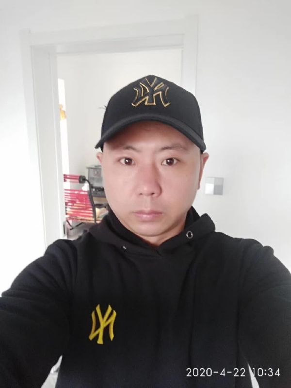 风起的第二张照片--唐山相亲服务中心