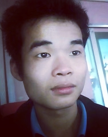 he6316的第一张照片--唐山相亲服务中心