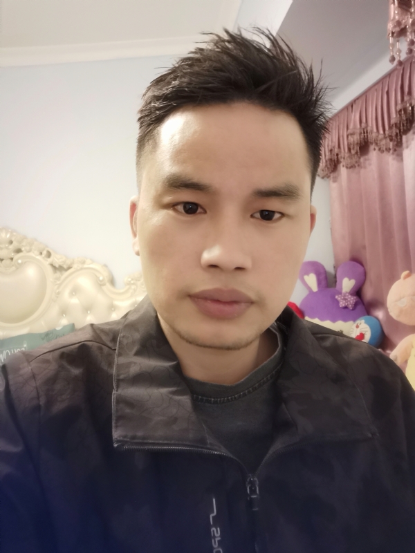 遇见你的第二张照片--唐山相亲服务中心