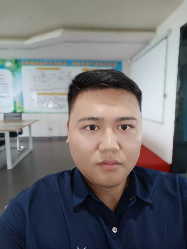 大海啸的第二张照片--唐山相亲服务中心