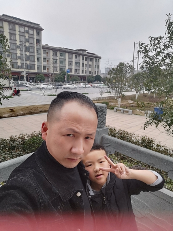 浩瀚宇宙的第一张照片--唐山相亲服务中心