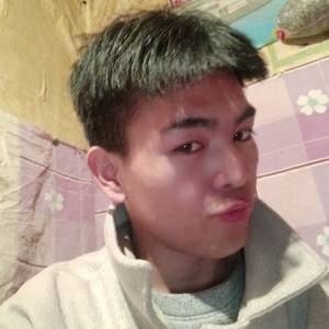 90后美少男的第二张照片--唐山相亲服务中心