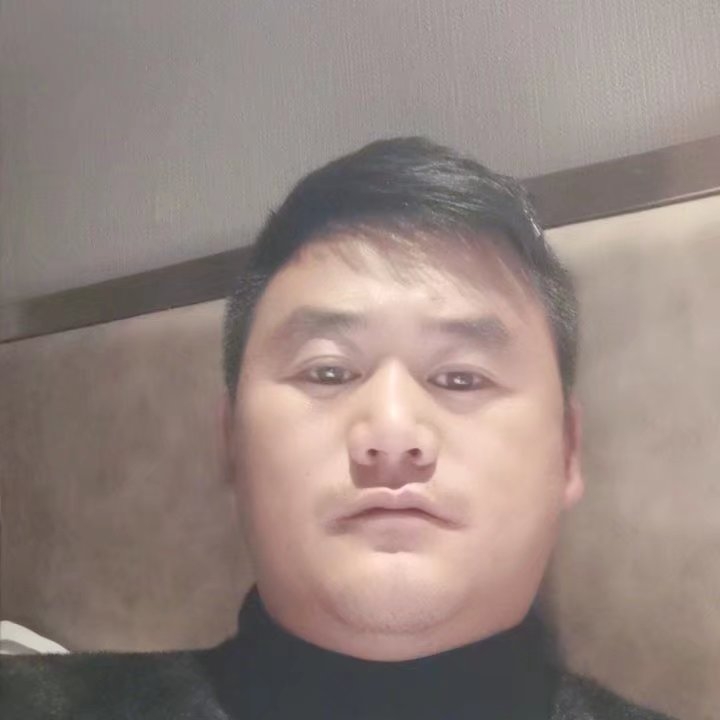 奔跑的第一张照片--唐山相亲服务中心