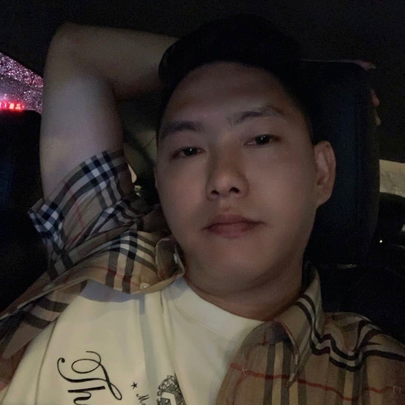 平淡的鸽子的第二张照片--唐山相亲服务中心