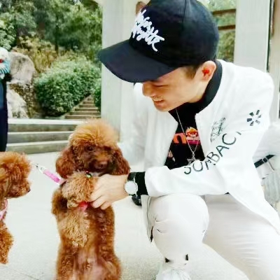 烟雨蒙蒙的第一张照片--唐山相亲服务中心