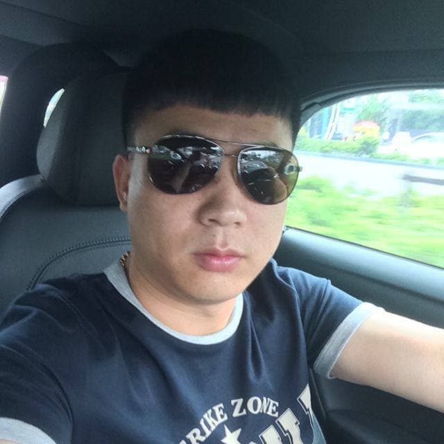 悟的第二张照片--唐山相亲服务中心