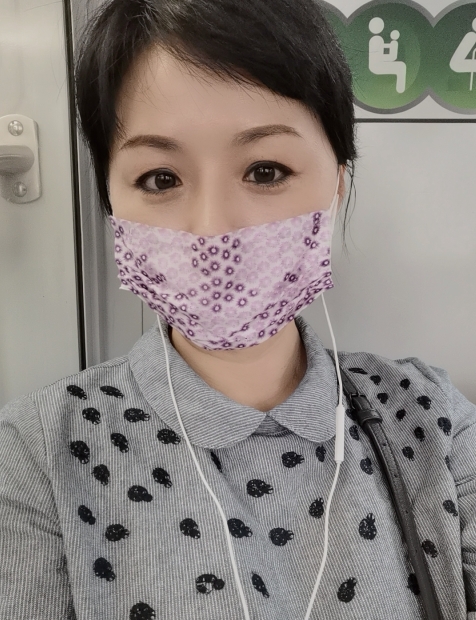 哈哈的第一张照片--唐山相亲服务中心