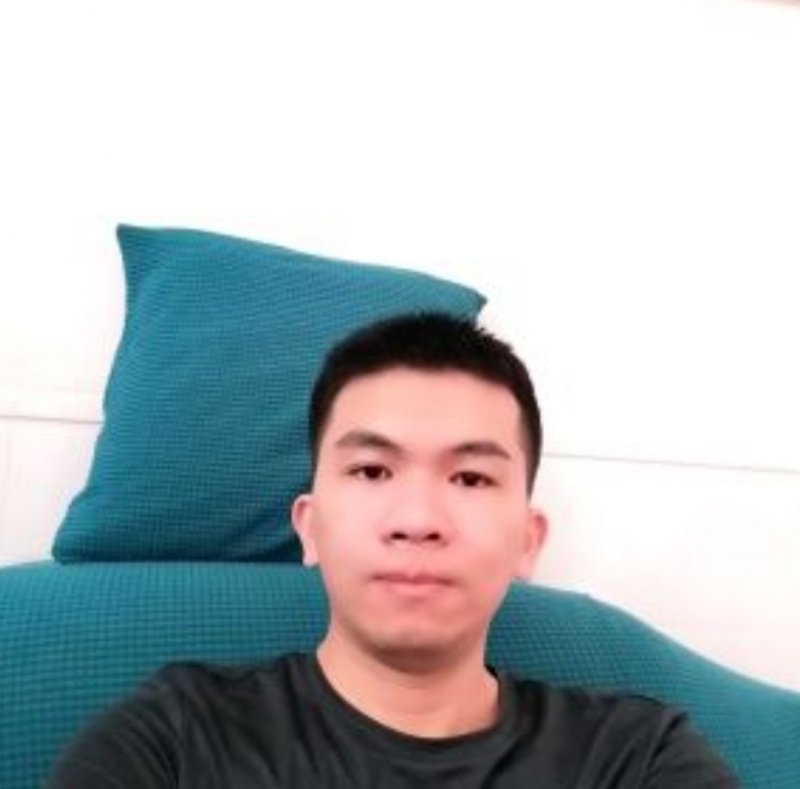 hepeng的第二张照片--唐山相亲服务中心