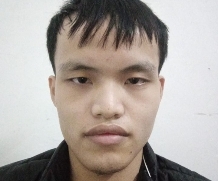 仲夏夜之梦的第一张照片--唐山相亲服务中心