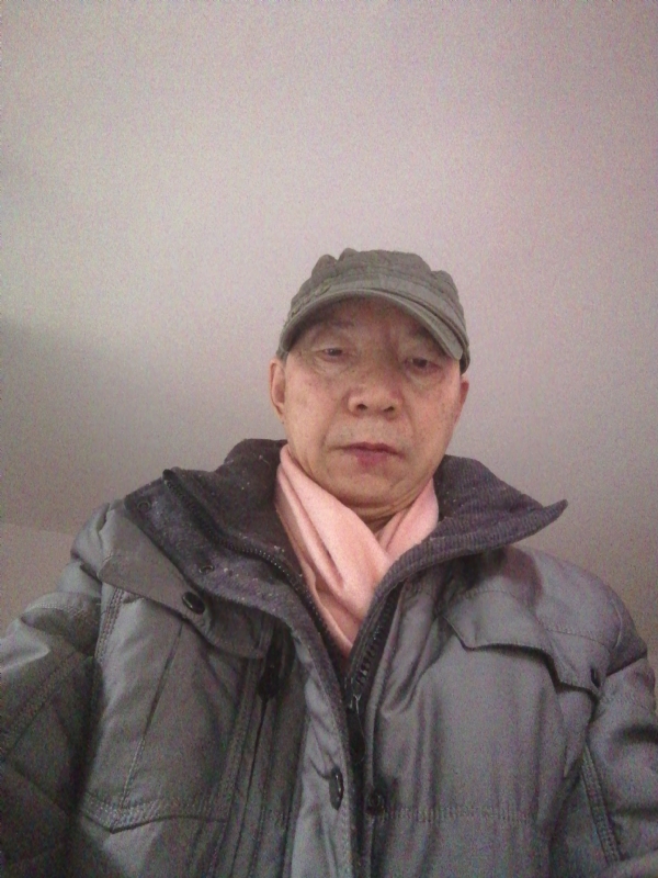 远山深处的老屋的第一张照片--唐山相亲服务中心