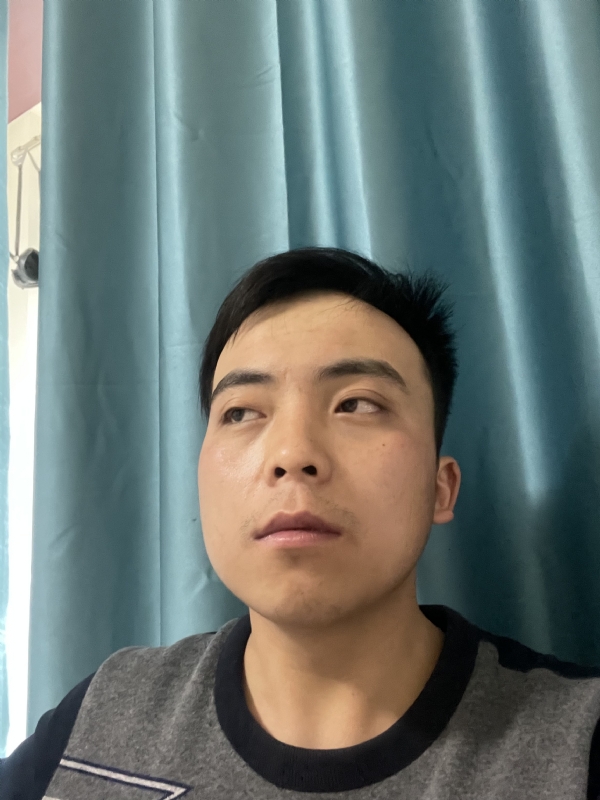 拿来吧你的第二张照片--唐山相亲服务中心