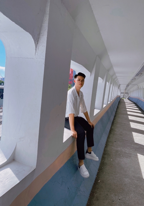 LYC3456的第一张照片--唐山相亲服务中心