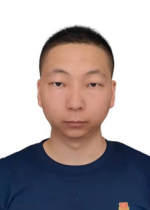 试问卷帘的第一张照片--唐山相亲服务中心