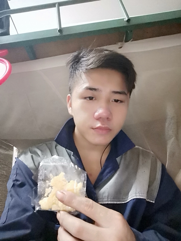 路过的第五张照片--唐山相亲服务中心