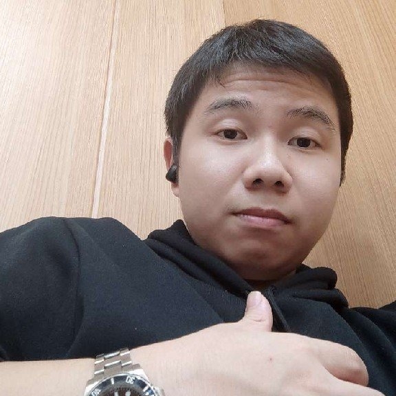 钟意你的第二张照片--唐山相亲服务中心