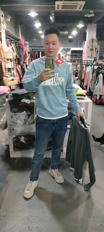 快乐永恒的第一张照片--唐山相亲服务中心