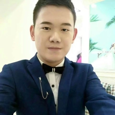 中国梦的第一张照片--唐山相亲服务中心