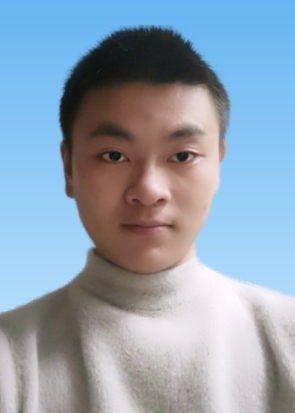 公主我想你了的第二张照片--唐山相亲服务中心