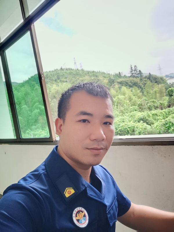 期待未来的第一张照片--唐山相亲服务中心