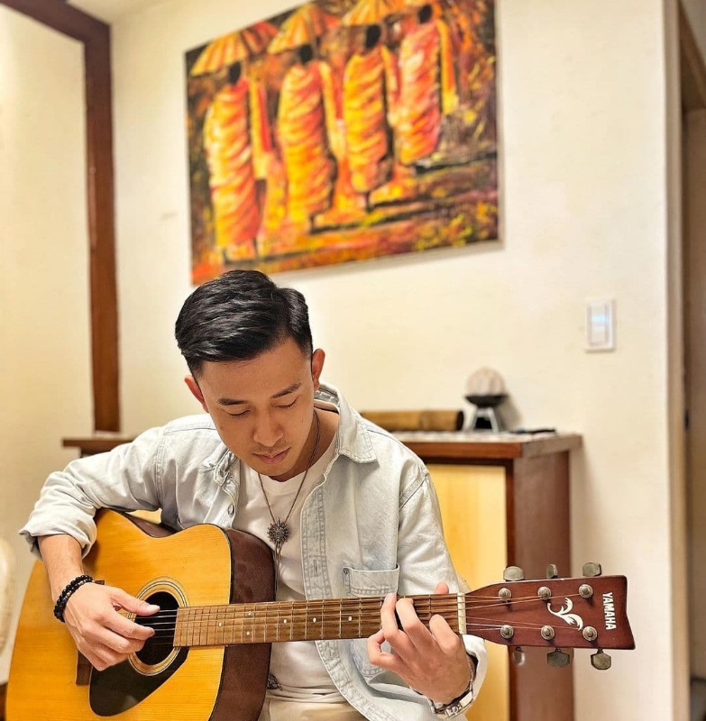 称心如意的第一张照片--唐山相亲服务中心