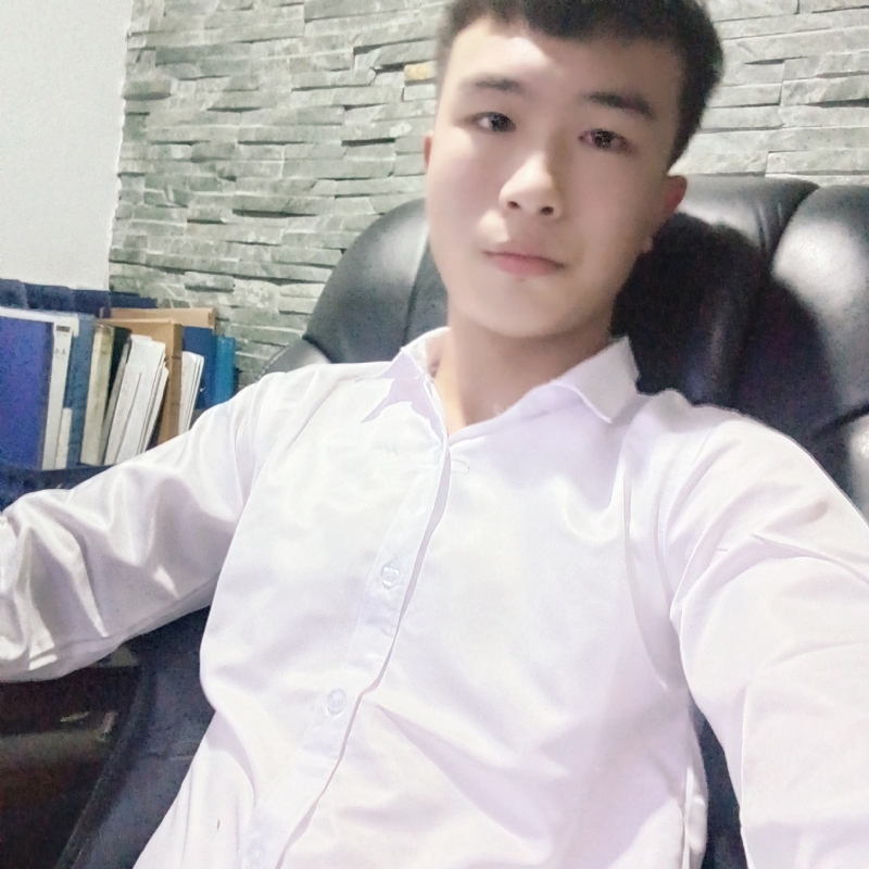 福麟堂阿辉的第一张照片--唐山相亲服务中心