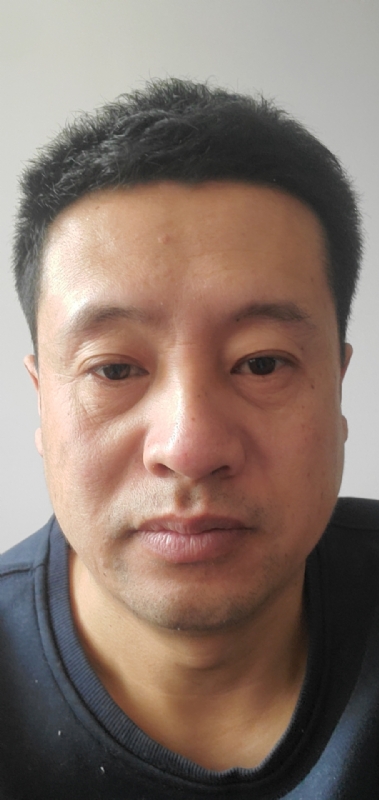 焐空的第二张照片--唐山相亲服务中心