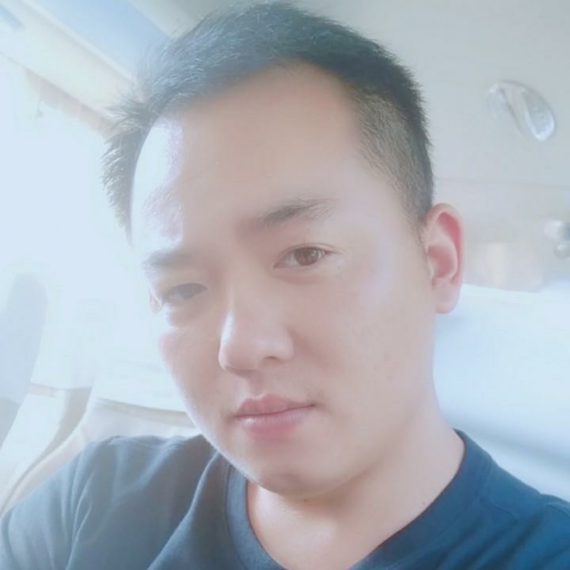 荒漠°的第一张照片--唐山相亲服务中心