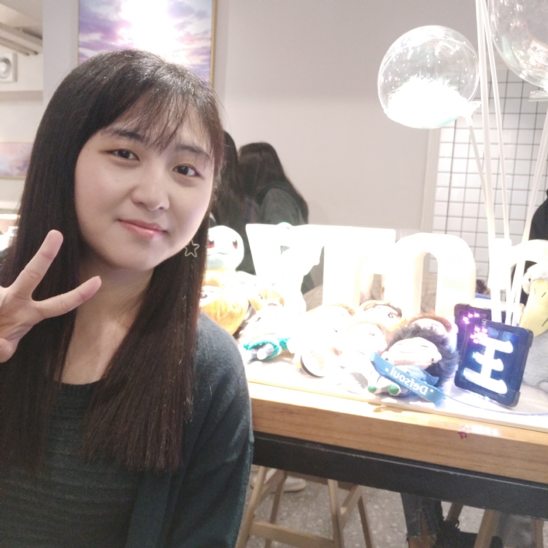 婷婷57的第二张照片--唐山相亲服务中心