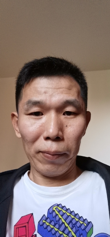 晃晃悠悠的第一张照片--唐山相亲服务中心