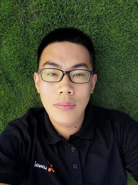 我的第一张照片--唐山相亲服务中心