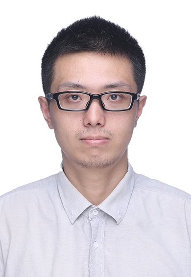 东的第一张照片--唐山相亲服务中心