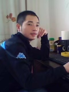 替身的第一张照片--唐山相亲服务中心