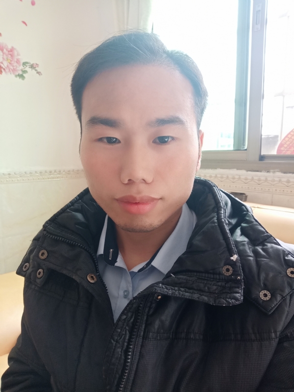 遇见你遇见幸福的第一张照片--唐山相亲服务中心