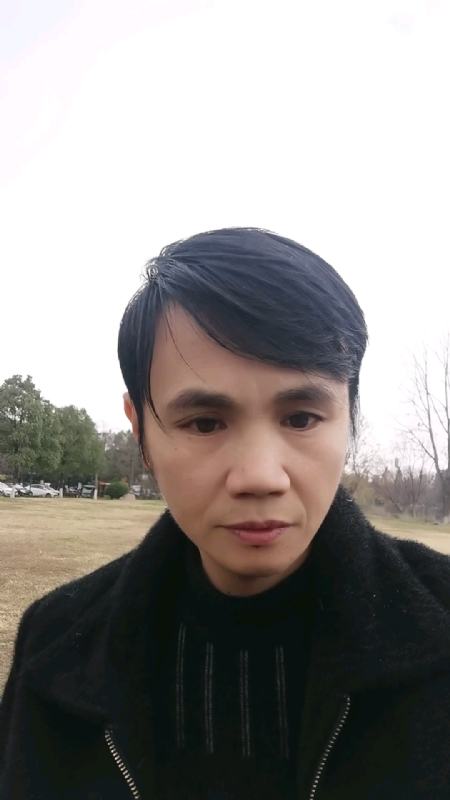 无悔的第一张照片--唐山相亲服务中心