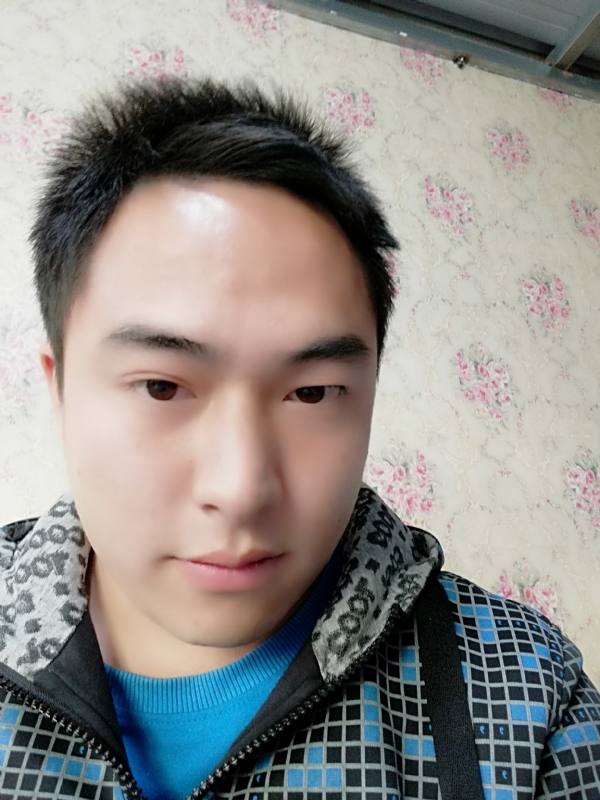 新晨的第一张照片--唐山相亲服务中心