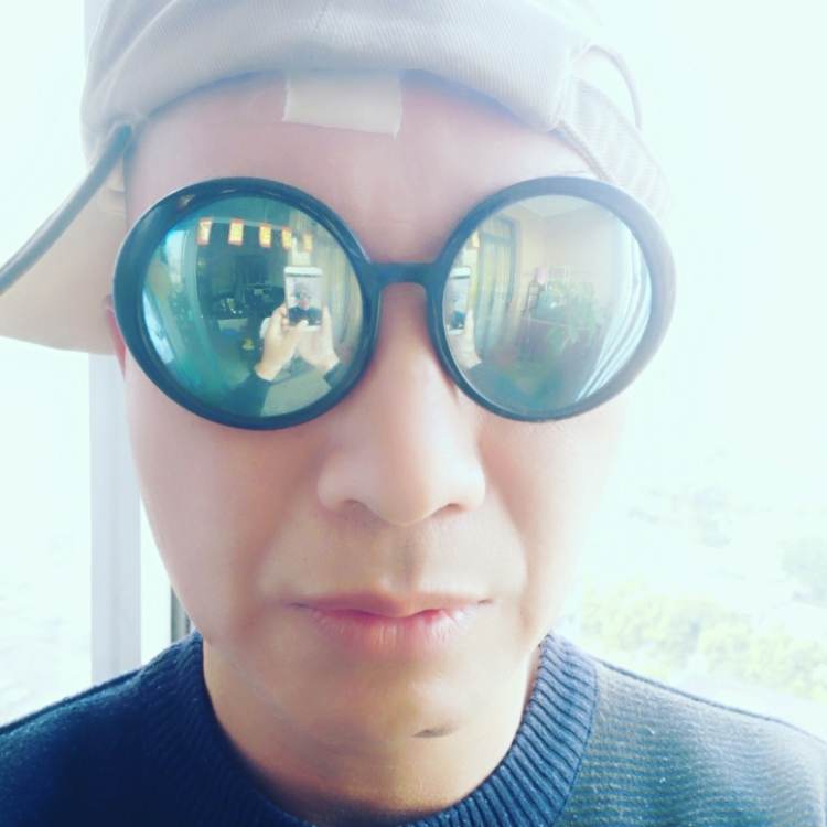 南方龙的第一张照片--唐山相亲服务中心