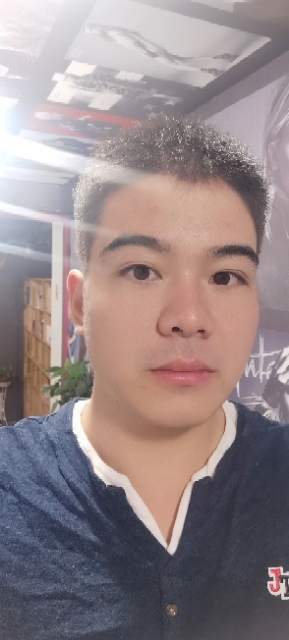 skari的第二张照片--唐山相亲服务中心