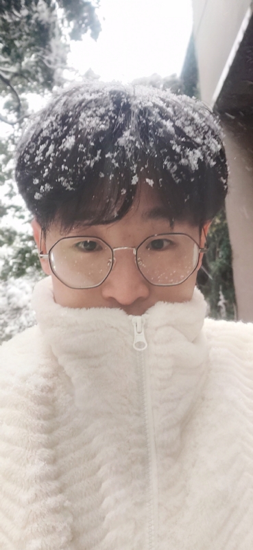 陌上花开可缓缓归矣的第一张照片--唐山相亲服务中心