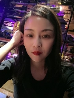 幸福的第二张照片--唐山相亲服务中心