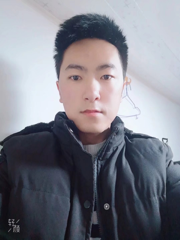 儒雅的玉龙兄的第一张照片--唐山相亲服务中心