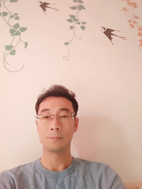 jizhe的第一张照片--唐山相亲服务中心