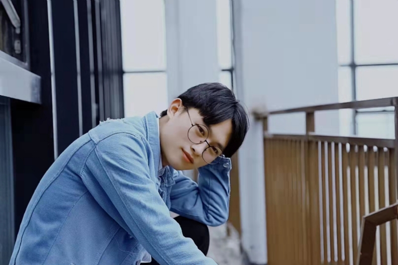 单身的男孩纸的第一张照片--唐山相亲服务中心