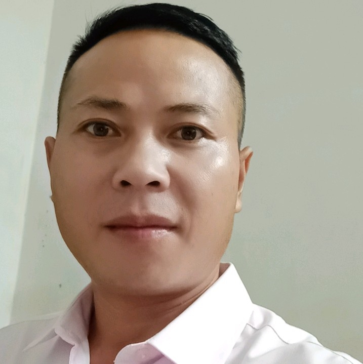 迟来的爱的第一张照片--唐山相亲服务中心