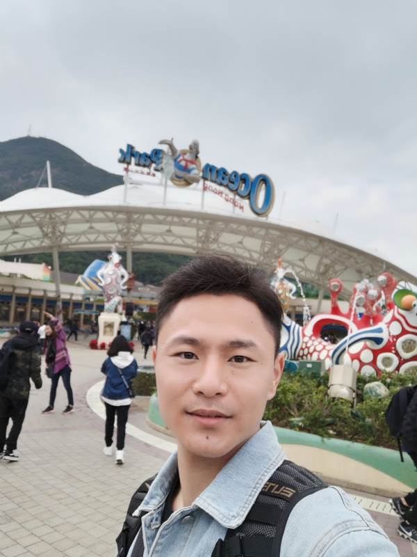 伸手摘星星的第一张照片--唐山相亲服务中心