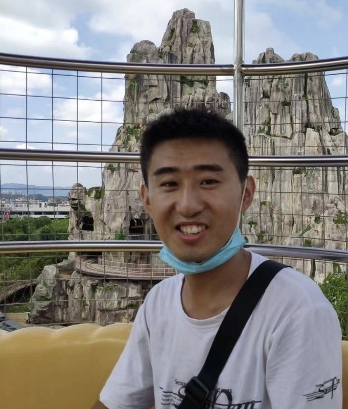 搜噶的第一张照片--唐山相亲服务中心