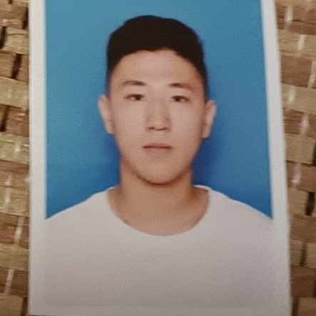 牛啊的第一张照片--唐山相亲服务中心