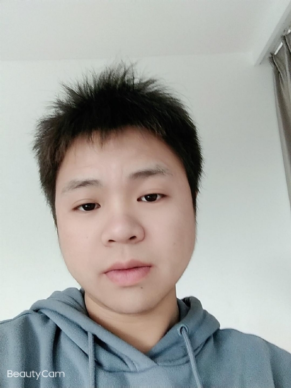 真心找对象的第一张照片--唐山相亲服务中心