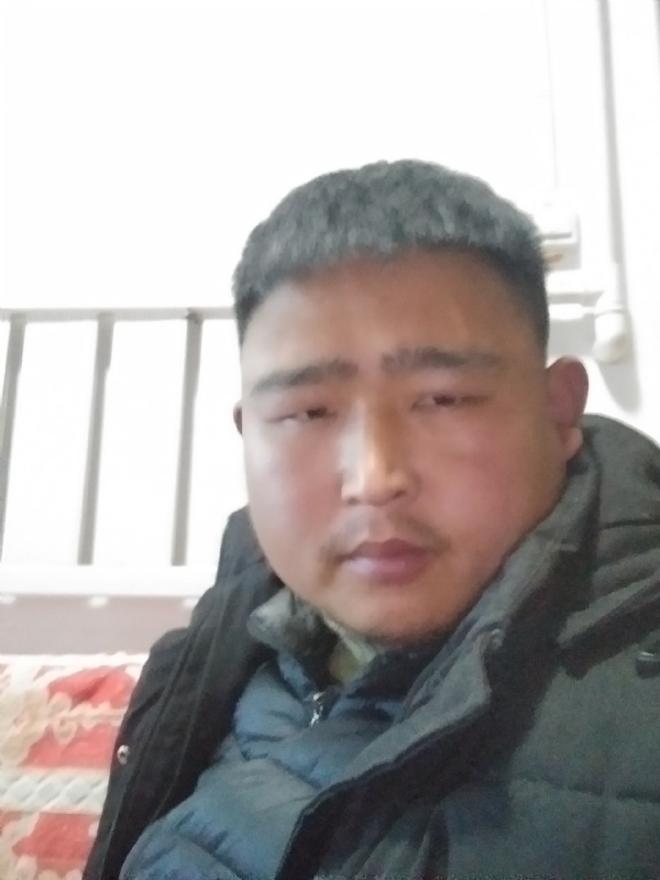 郝营的第二张照片--唐山相亲服务中心