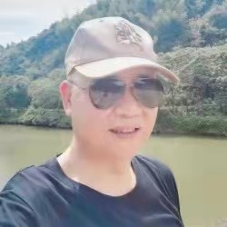 田田的第一张照片--唐山相亲服务中心